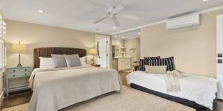Diamond Head Luxury Home w/Pool, AC, Lanai Gallery 24