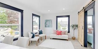1314 Maple Gallery 20