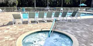 2450 S Coral Trace Cir Gallery 9