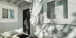 4126 PLANTATION COVE DRIVE Gallery 1