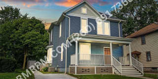 1118 Rockhill St. Gallery 28