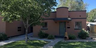 1109 Belford Avenue Gallery 1