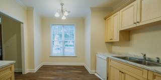 Beautifully Updated 3 Bedroom Home in a Quiet area– 8 Hydrangea Ct Gallery 11