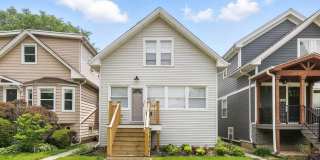 1024 S Ridgeland Avenue Gallery 1