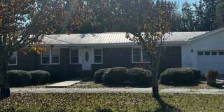 3295 Odum Hwy Gallery 1