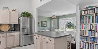 1600 Captain Kidd Drive Gallery 7