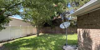 20 Walden Circle Gallery 63
