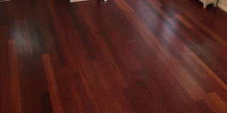 483 New York Avenue Gallery 11