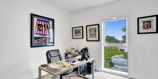 1347 N Ocean Boulevard Gallery 42