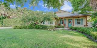 715 SW 25th Place Gallery 1