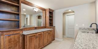 9638 Zarda Drive Gallery 106
