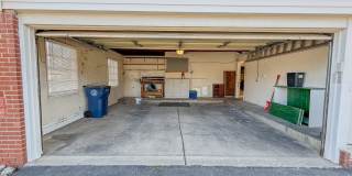 Spacious Home Gallery 40