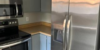 7970 Trellage Court Gallery 13