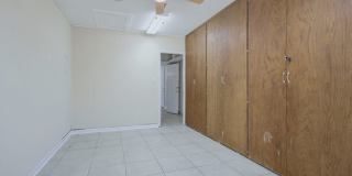 5471 Buena Vista Ave Milton: MOVE-IN SPECIAL: HALF OFF YOUR FIRST FULL MONTH’S RENT! Gallery 37
