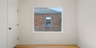 1340 S Florence Avenue E Gallery 7