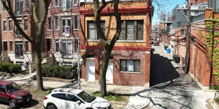 1014 W George Street Gallery 2