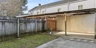 305 S NORMAN C FRANCIS Parkway Gallery 13