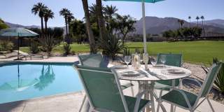 37641 PEACOCK Cir Gallery 10