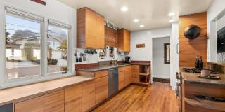 541 Tarento Dr Gallery 19