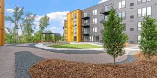 The Fox & The Grouse Gallery 96