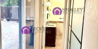 3378 Moretti Drive Gallery 19