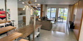 20824 NE 30th Pl # 20824 , Aventura, FL 33180 Gallery 4