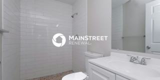 13404 Laraway Drive Gallery 10