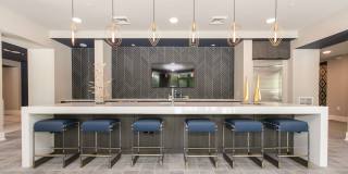 The Woodberry Gallery 17