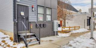 1917 W SUSQUEHANNA Avenue Gallery 9