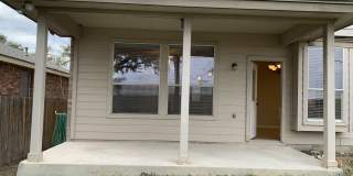 13514 Riverbank Pass Gallery 26