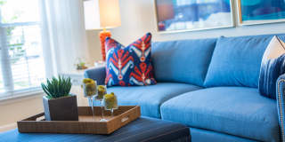 Reserve at Glenburnie Gallery 6