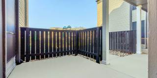 The Ranch Apartment Homes Gallery 12