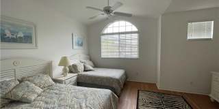25232 Pelican Creek Cir Gallery 22