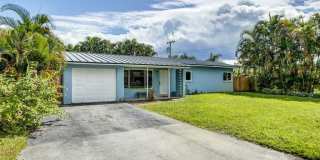 3140 NE 9th Ave Gallery 1