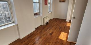 565 Nostrand Avenue - 1 Gallery 3
