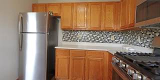 1417 Wild Oats Drive Gallery 11