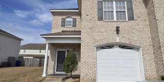 2041 Cambria Drive unit: A Gallery 1