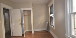 899 S 18Th St Gallery 9