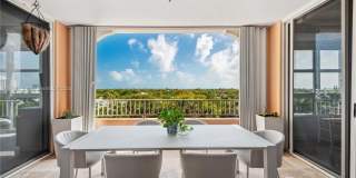 747 Crandon Blvd Gallery 1