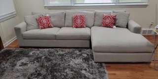 32 Baker Drive Gallery 5