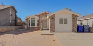 12001 KINGS GUARD Drive Gallery 1