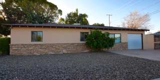946 E Denton Lane Gallery 4