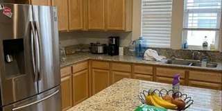1530 Neleigh Pl 1530 Neleigh Pl Gallery 1