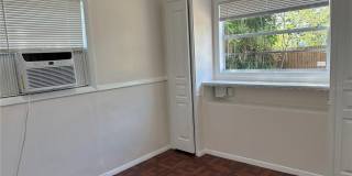 2162 46TH AVENUE N Gallery 14