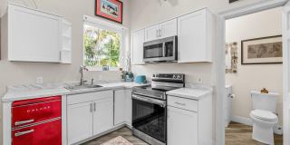 15161 Collecting Canal Road 15161 Collecting Canal Road Gallery 25
