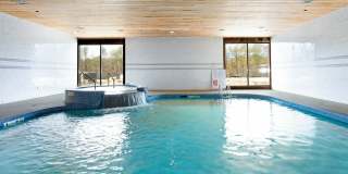 Renaissance Bay Gallery 42