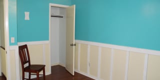 Beautiful 2 bedroom Lakefront Home Gallery 14