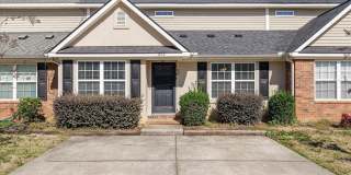 605 Goodale Lane Gallery 1