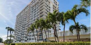 2121 N Ocean Boulevard Gallery 1