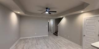 8311 Via Pisa Gallery 4